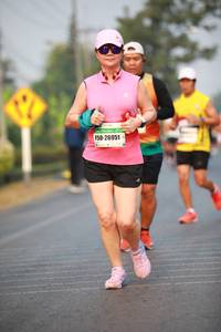 BIB: 41187
                            <button type="button" onclick="openModal(9012285)" class="btn btn-primary btn-sm float-right btn-popup" data-toggle="modal" data-target=".modal-high-quality">
                        <i class="fas fa-shopping-cart"></i> Add to Cart
                    </button>
                                            <button type="button" onclick="isThisMe(9012285, true)" class="btn btn-success btn-sm float-right btn-popup btn-isme hidden" data-toggle="tooltip" data-placement="bottom" title="นี่คือรูปของคุณใช่ไหม คลิกที่นี่เพื่อเอาเข้าอัลบั้ม">
                        <i class="fas fa-plus"></i> Add to album
                    </button>
                    <button type="button" onclick="isThisMe(9012285, false)" class="btn btn-warning btn-sm float-right btn-popup btn-isnotme hidden">
                        <i class="fas fa-ban"></i> Remove from album
                    </button>